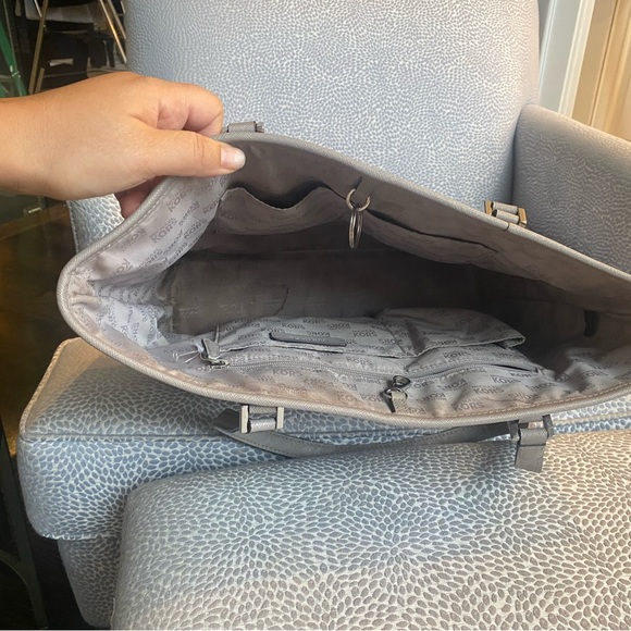 Michael Kors Tote - Picture 3 of 3